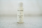 Moisture Balance Toner